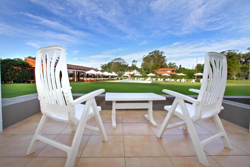 Hotel Terraza Del Mar Punta Ballena Værelse billede